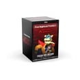 thumbnail image 2 of Statue Funko POP 12 Freddy and Gregory Five Nights at Freddy's, 2 of 3