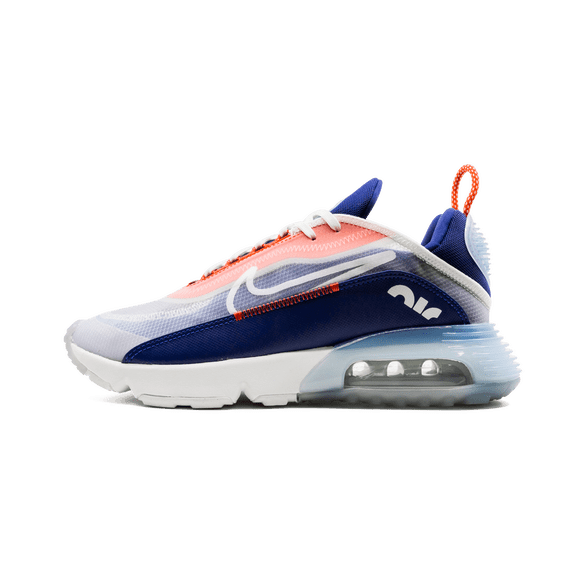 NIKE MENS AIR MAX 2090 Womens "USA" CT1091 101 CT1091 101 from Stadium Goods