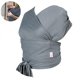 thumbnail image 1 of 1pcs Baby Sling - Fácil de poner - Unisex - Portabebés Recién nacidos - Multiusos oso de fresa  Hogar, 1 of 3