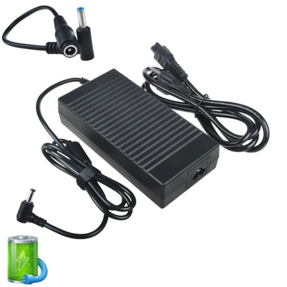 20V AC Charger For Asus A17-120P2A 0A001-00860100 8A AC adapter power supply