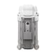 thumbnail image 4 of Cubierta De Lente Integrada, Cubierta De Protección Ptz, Accesorios, Cardán, Protector De Lente De Cámara, Tapa, Accesorio, Fimi X8 Se, Dron Para Xiaomi Vogacara EL013835-02, 4 of 6