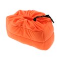 thumbnail image 1 of Bolsa para cámara BLESIY DSLR SLR acolchada gruesa Estuche acolchado para la cámara con inserción, 1 of 8