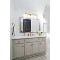 thumbnail image 3 of Z-Lite 4 Light Vanity, 3 of 8