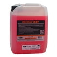 thumbnail image 1 of Aceite para Corte Refrigerante Austromex 690 5 Litros, 1 of 1