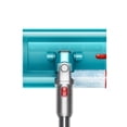 thumbnail image 2 of Dyson Aspiradora en húmedo y seco V15s Detect Submarine, 2 of 5