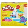 thumbnail image 1 of Play-Doh Bugs & Critters Playset, 1 of 9