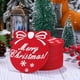 thumbnail image 4 of Xihbxyly Dia Del Primer Ministro Taza con Aislamiento Navideño, Base para Taza, Decorativa, para Té, Absorbente de Agua, para Comida, 4 of 7