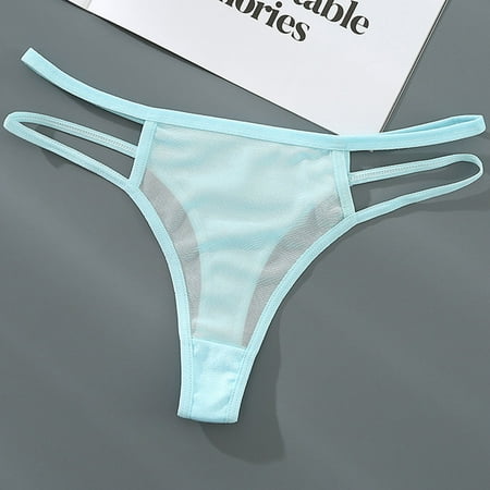 

Medcursor Womens Underwear For Bikini Panties Soft Hipster Panty Ladies Briefs