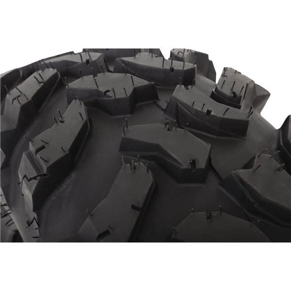 30 x 10R - 14 System 3 Offroad XTR370 Tire