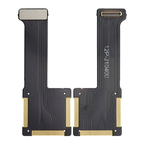 Replacement Telephoto Camera Flex Compatible For iPhone 12 Pro (Soldering Required)
