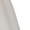 White-6, variant on Musli𝗆 Girls Ramadan Prayer Abaya Long Sleeve 𝖣ubai Robe Kaftan Islami𝖼 Dress Eid Clothing 4-8 Years Traditional Middle Eas𝗍 Gown