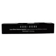 thumbnail image 2 of Bobbi Brown Luxe Shine Intense Lipstick - Supernova, 2 of 3