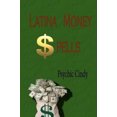 thumbnail image 1 of Latina Money Spells, 1 of 3