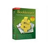 Bookkeeper 17 (Email Delivery)