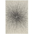 thumbnail image 4 of Safavieh Evoke Vana Abstract Geometric Area Rug, 4 of 6