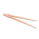 thumbnail image 3 of Pinzas para Pan 98 Pulgadas Pinzas para Tostadora Cocina de Madera Hornear Comida Ensalada Frutas Pinzas Herramienta de Cocina Gadget de Cocina ANGGREK Otros, 3 of 8