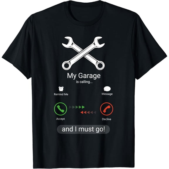 The Big Cheese Funny Birthday Gift For Vegan Fiend T-Shirt
