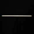 thumbnail image 3 of LED Floor Lamp Adjustable & Dimmable, Asymmetrical Forward Lighting, Wide Application for Home Office Study, 3 of 7