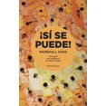 thumbnail image 1 of ¡Sí se puede! Blanco, 1 of 2