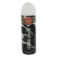 thumbnail image 1 of Cuba Jungle Zebra Deodorant Spray By Fragluxe, 1 of 1