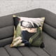 thumbnail image 5 of Funda de almohada con figura de anime Naruto, funda de almohada con estampado de dibujos animados de Kakashi Sasuke, almohada para sofá o coche, decoración del hogar, regalos navideños para niños, 5 of 5