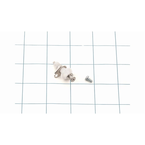 Wolf IGNITOR SVCE 808135