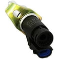 thumbnail image 1 of Tru-Tech SC37T ABS Transmission Speed Sensor, 1 of 2