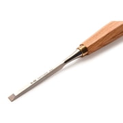 Pfeil Beveled Edge Chisel, 8Mm, 5/16