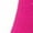 Hot Pink, variant on Women's Knit Crew Socks 3-Pack