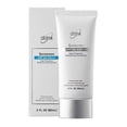 thumbnail image 1 of Crema solar ATOMY SPF50+/PA+++, color blanco, 1 of 1