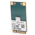 thumbnail image 3 of Placa de red, placa de tarjeta de red inalámbrica Módulo de tarjeta de red Módulo Wifi Los mejores materiales, 3 of 9