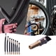 thumbnail image 2 of Extensor De Neumáticos Universal Y Flexible: Adaptador Fácil De Usar Para Mayor Comodidad Y Seguridad., 2 of 8