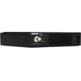 thumbnail image 1 of Shure PA411 Combinador de antena de cuatro puertos, 1 of 2