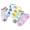 N, variant on Ankle Socks No Show Socks Womens Hiking Socks Running Socks Crew Socks for Women Low Cut Soks Invisible Liner Ankle Socks