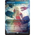 thumbnail image 2 of Magic: The Gathering Secret Lair x Dungeons & Dragons : Whispers in Candlekeep Édition Foil, 2 of 5