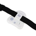 thumbnail image 6 of Walfront Ultrasonic Bark Control Device with Adjustable Collar, ABS, 6 of 7