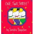 thumbnail image 1 of Un, Deux, Trois!, 1 of 3