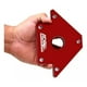 thumbnail image 5 of Kit 4 Imán Escuadra Para Soldar Magnética 4 Pul Adir 6731, 5 of 5