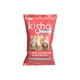 thumbnail image 2 of Pack croquetas, 10 pouches, arena premium, arenero, tazón y juguete para gatito GrandPet Kisha de 1.5kg GrandPet Alimento seco, húmedo y accesorios, 2 of 2
