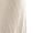 Apricot Color, variant on Women'S Casual Elastic Waist Lounge Shorts Comfy Lace Trim Summer Beach Linen Ruffle Shorts Blue M