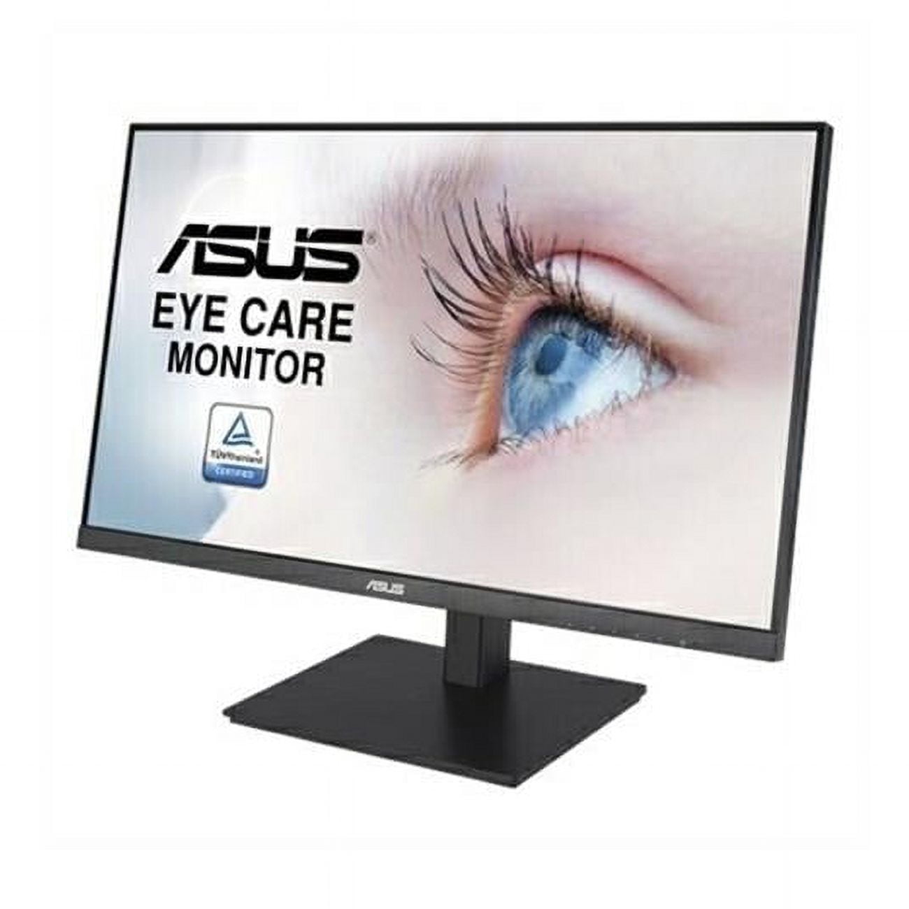 Acer ゲーミングモニター XB271HU bmiprz Acer Predator XB271HU Bmiprz Review - RTINGS.com