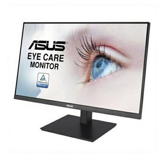 Monitor Full HD IPS 1920 x 1080 16-9 1000-1 5ms HDMI, D-Sub & Display Port Speaker