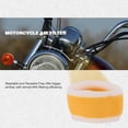 thumbnail image 4 of Motorcycle Air Filter Foam Cleaner for XV 125 XV250 250, 4 of 5