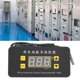 thumbnail image 4 of Controlador De Temperatura Digital De Alta Precisión, Multifuncional Para Chasis De Equipos De Incubación ANGGREK Otros, 4 of 8