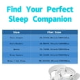 thumbnail image 5 of Skin Friendly Cooling Blanket, Summer Thin Blanket With Smooth And Cool Touch, 5 of 6