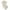 White, variant on VBTAPA Mens Summer Beach 2 Piece Outfits Casual Vacation Matching Set Short Sleeve Corduroy Shirt and Shorts Sets Yoga Tracksuit Set Limited Time Sales Green M