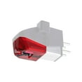 thumbnail image 4 of Audio-Technica ATN-XP5 Replacement Stylus, 4 of 6
