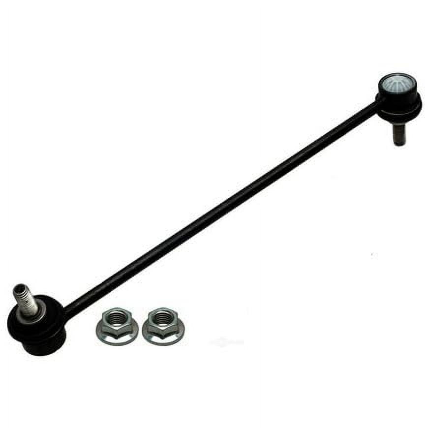 Suspension Stabilizer Bar Link Fits 2010 Mazda 3