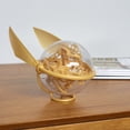 thumbnail image 4 of Harry Potter Perplexus Go 3D Maze Game, Puzzle Maze Ball for Adults and Kids Ages 8 and up, 4 of 7