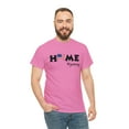 thumbnail image 5 of Wyoming Cotton Tee, 5 of 12